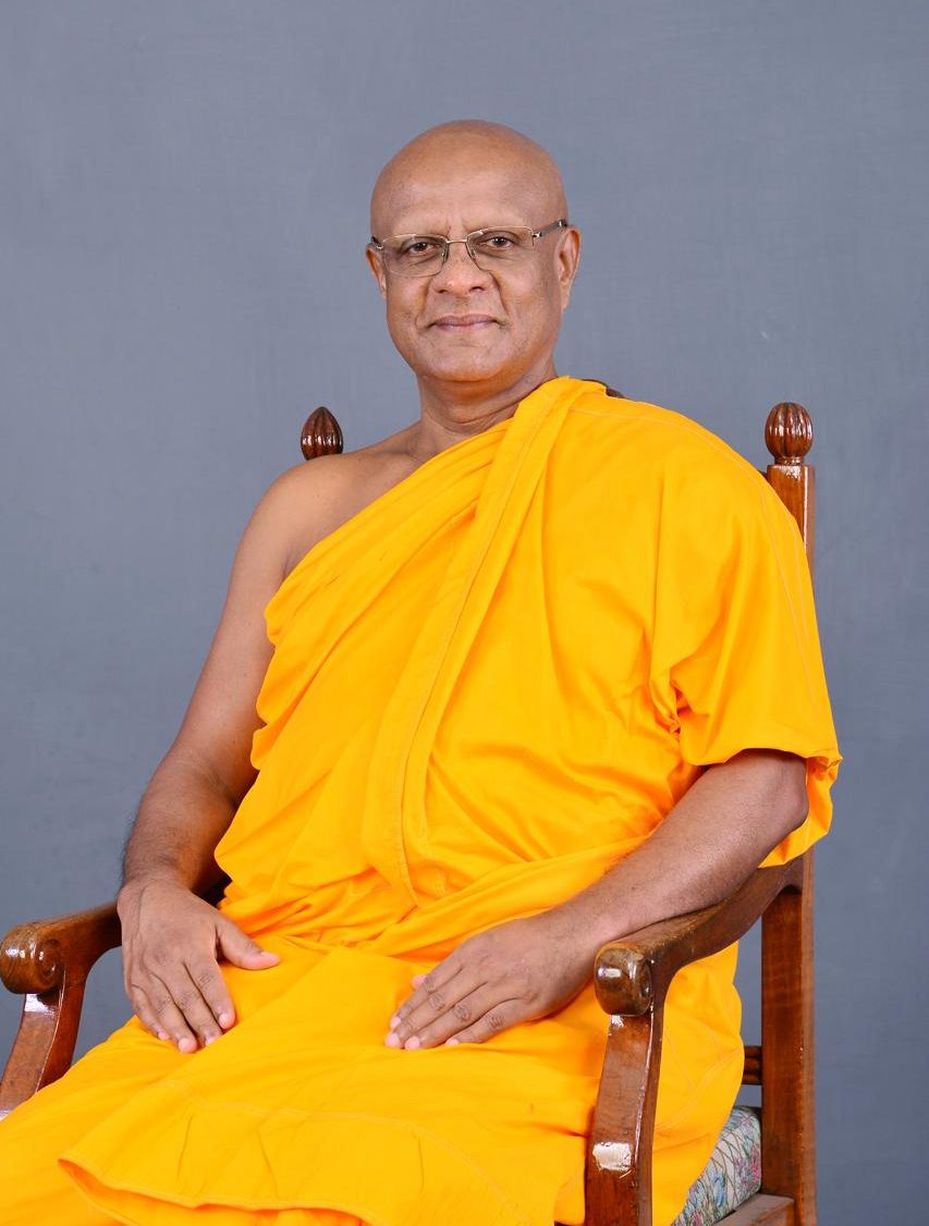 ආචාර්ය පූජ්ය මුරුද්දෙණියේ ධම්මරතන නාහිමි අස්ගිරි පාර්ශ්වයේ නියෝජ්ය ලේඛකාධිකාරී ධුරයට ආචාර්ය පූජ්ය මුරුද්දෙණියේ ධම්මරතන නාහිමි අස්ගිරි පාර්ශ්වයේ නියෝජ්ය ලේඛකාධිකාරී ධුරයට