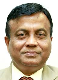 නියෝජ්ය ඇමති වටගල ගෙන් මත්ද්රව්ය ජාලයේ දේශපාලන ලයිස්තුව ගැන හෙළි දරව්වක් (VIDEO) නියෝජ්ය ඇමති වටගල ගෙන් මත්ද්රව්ය ජාලයේ දේශපාලන ලයිස්තුව ගැන හෙළි දරව්වක් (VIDEO)