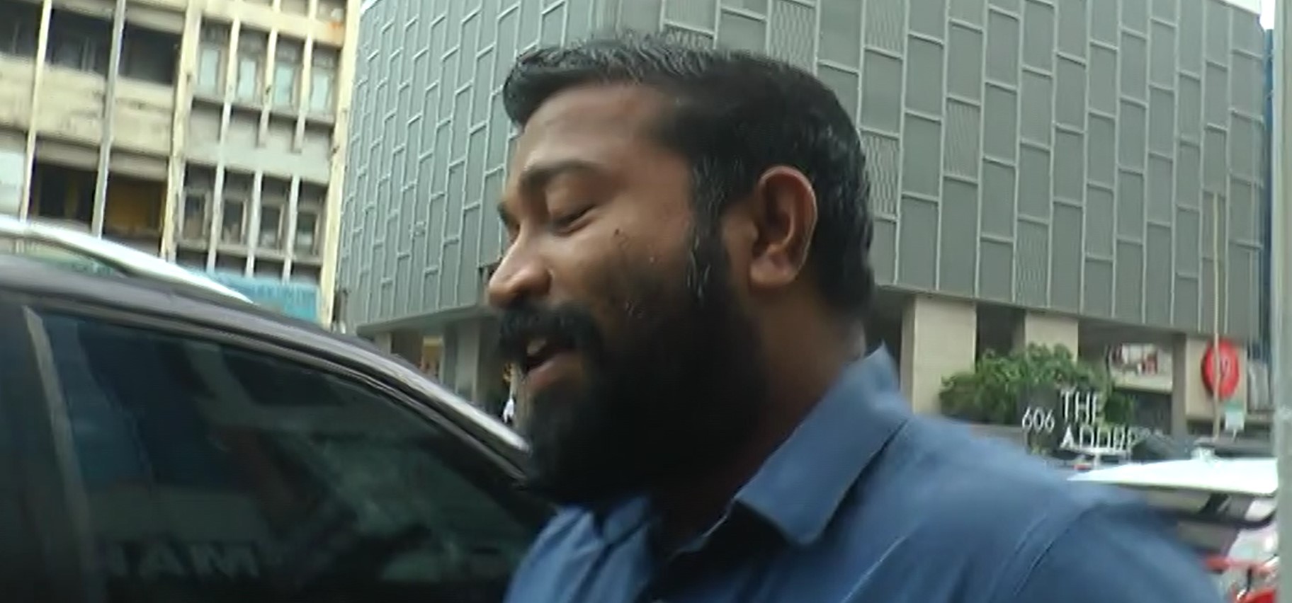 හොර රහසේ සාකච්ඡාවට පැමිණි ඉංජිනේරු සංගමය මාධ්ය මගහැර යයි හොර රහසේ සාකච්ඡාවට පැමිණි ඉංජිනේරු සංගමය මාධ්ය මගහැර යයි