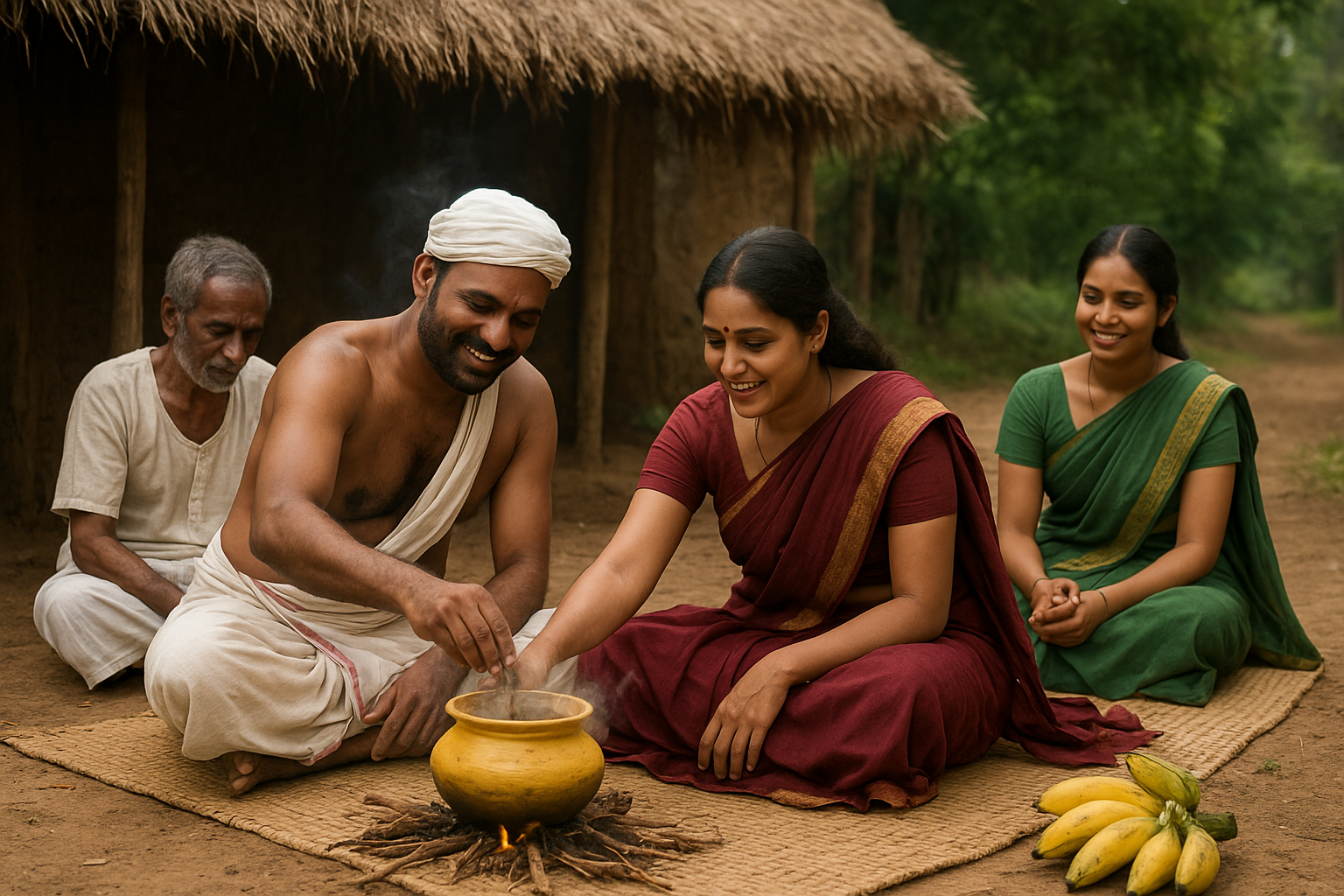 ලංකාවේ කාන්තාවන් , පිරිමින් අභිබවා යයි. ලංකාවේ කාන්තාවන් , පිරිමින් අභිබවා යයි.