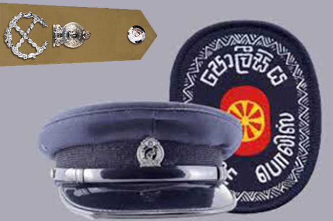 විෂ මත්ද්‍රව්‍ය ගැන තොරතුරු පළාත් නියෝජ්‍ය පොලිස්පතිවරුන්ට කියන්න දුරකතන අංකයක්