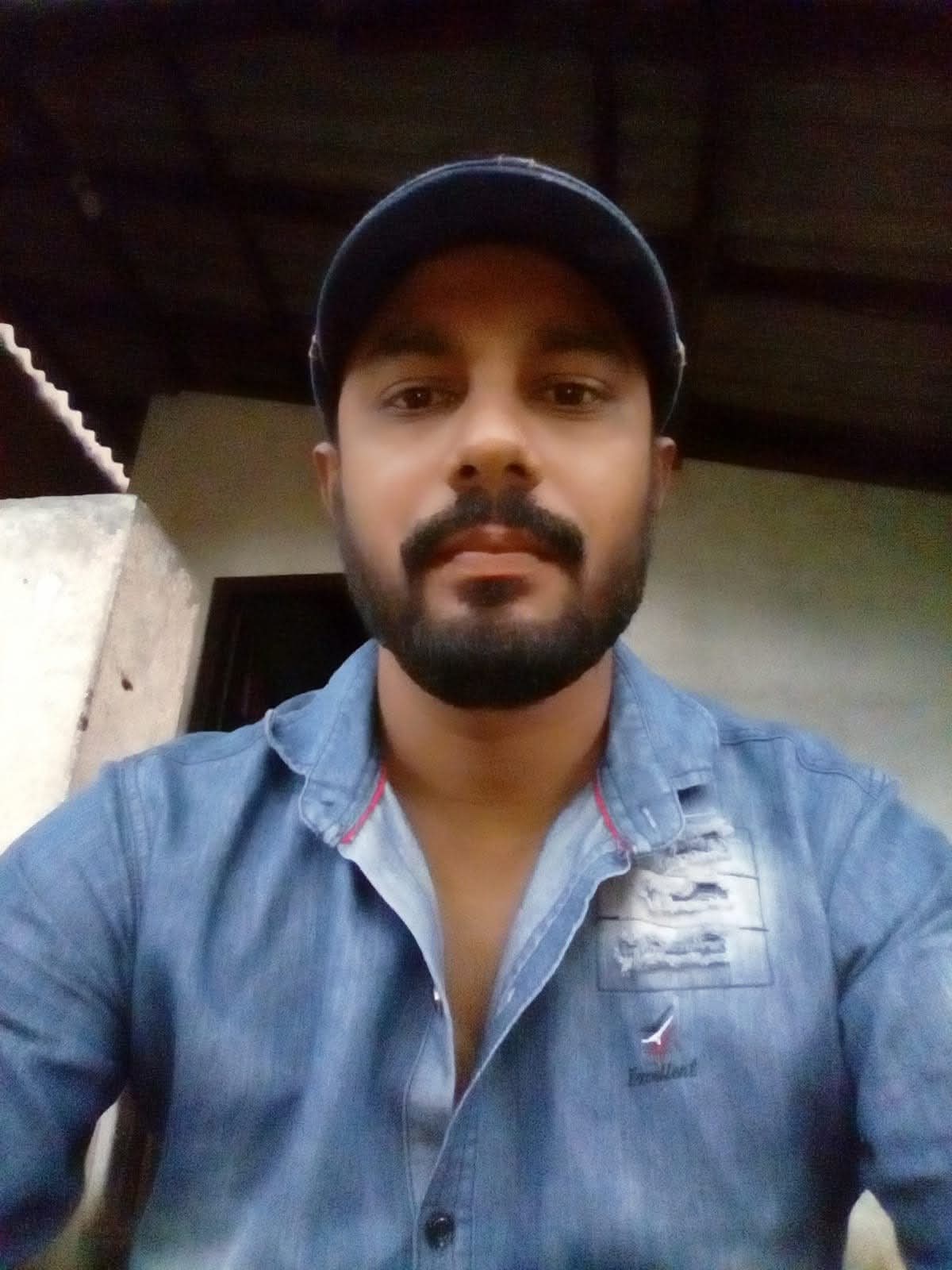 මාලදිවයිනේ බෝට්ටුවක් පෙරළී ශ්රී ලාංකිකයා අතුරුදන් මාලදිවයිනේ බෝට්ටුවක් පෙරළී ශ්රී ලාංකිකයා අතුරුදන්