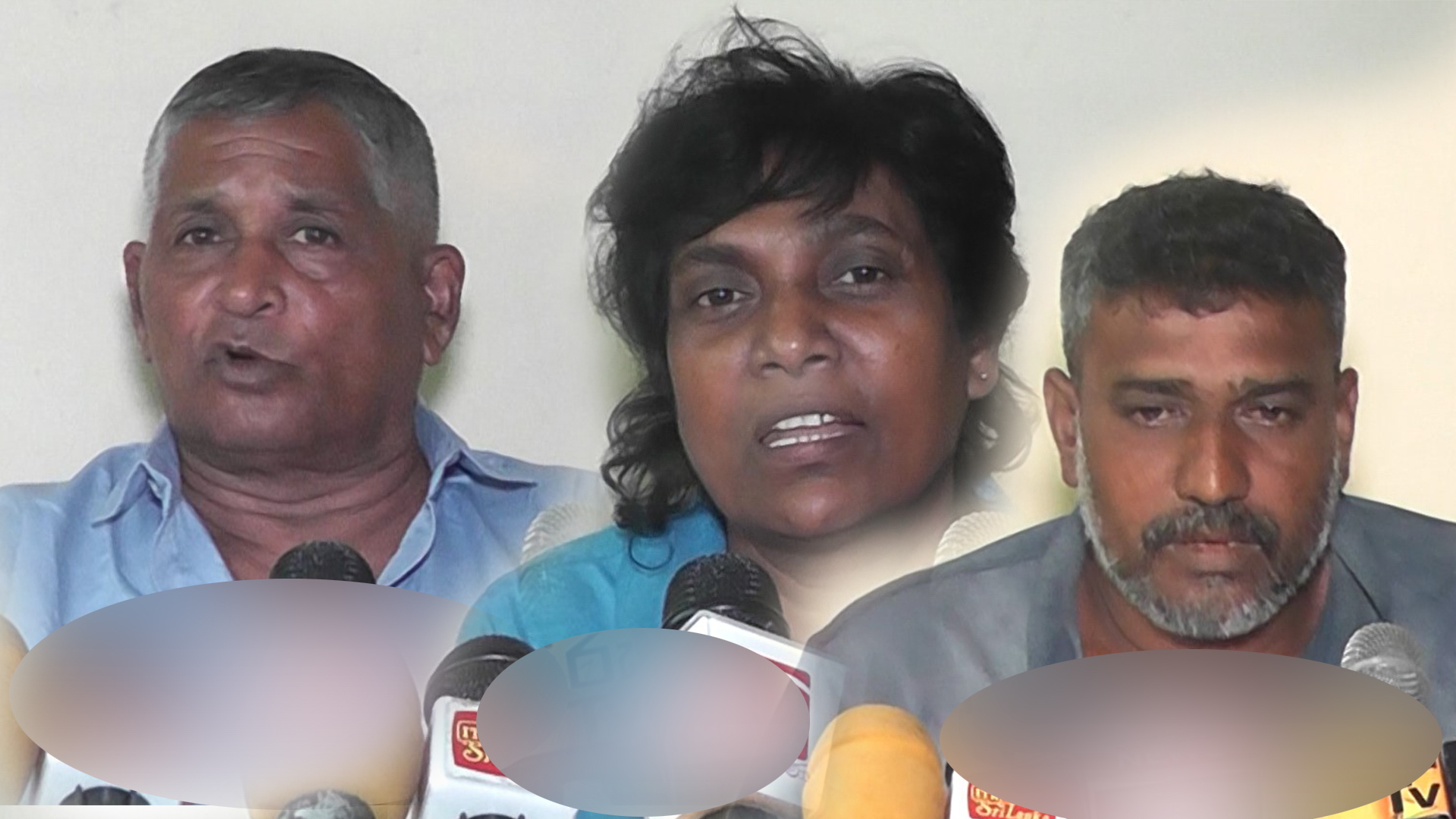 හිඟුරානේ උක් ඉඩම්වල වී වගාකරනවාට ගොවීන් පිරිසකගේ විරෝධයක් (VIDEO) හිඟුරානේ උක් ඉඩම්වල වී වගාකරනවාට ගොවීන් පිරිසකගේ විරෝධයක් (VIDEO)