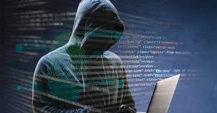 ඔබත් මේවා කරනවානම් මේ පොලිස් උපදෙස් පිළිපදින්න