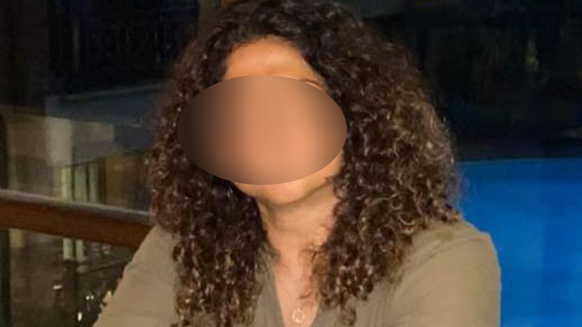 කෙහෙල්බද්දර පද්මේ ගේ නීතිඥවරිය පැය 72 ක් රඳවාගෙන ප්රශ්න කරන්න අධිකරණයෙන් අවසර කෙහෙල්බද්දර පද්මේ ගේ නීතිඥවරිය පැය 72 ක් රඳවාගෙන ප්රශ්න කරන්න අධිකරණයෙන් අවසර