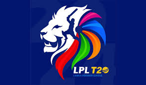 ලංකා ප්‍රිමියර් ලීග් තරගාවලියට පළමු වරට ඉන්දීය ක්‍රීඩකයින්