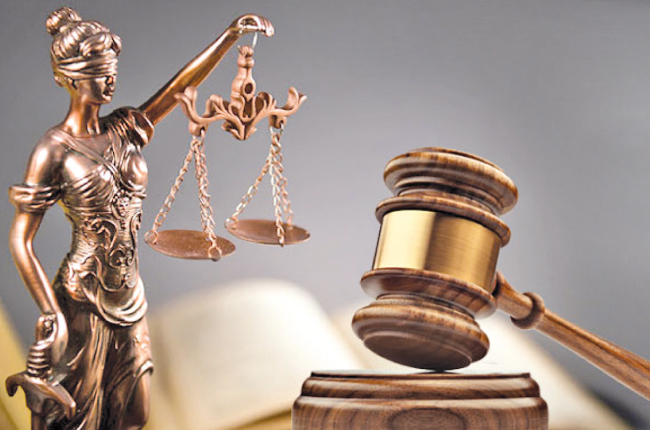 කොළඹට නව අතිරේක සිවිල් අභියාචන මහාධිකරණයක්