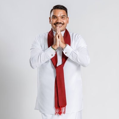නගරාධිපතිරුන්  සහ නාගරික මන්ත්රීවරුන් හා ප්රාදේශීය සභා සභාපතිවරු ඇතුළු මන්ත්රීවරුන්ගේ ආරක්ෂාව තහවුරු කරන්නැයි  නාමල් රාජපක්ෂ රජයෙන් ඉල්ලයි නගරාධිපතිරුන්  සහ නාගරික මන්ත්රීවරුන් හා ප්රාදේශීය සභා සභාපතිවරු ඇතුළු මන්ත්රීවරුන්ගේ ආරක්ෂාව තහවුරු කරන්නැයි  නාමල් රාජපක්ෂ රජයෙන් ඉල්ලයි