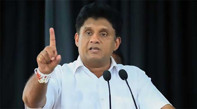 ලැයිම් කාමරවල දුක් විදින ජනතාව කුඩා තේ වතු හිමියන් බවට පත් කරනවා