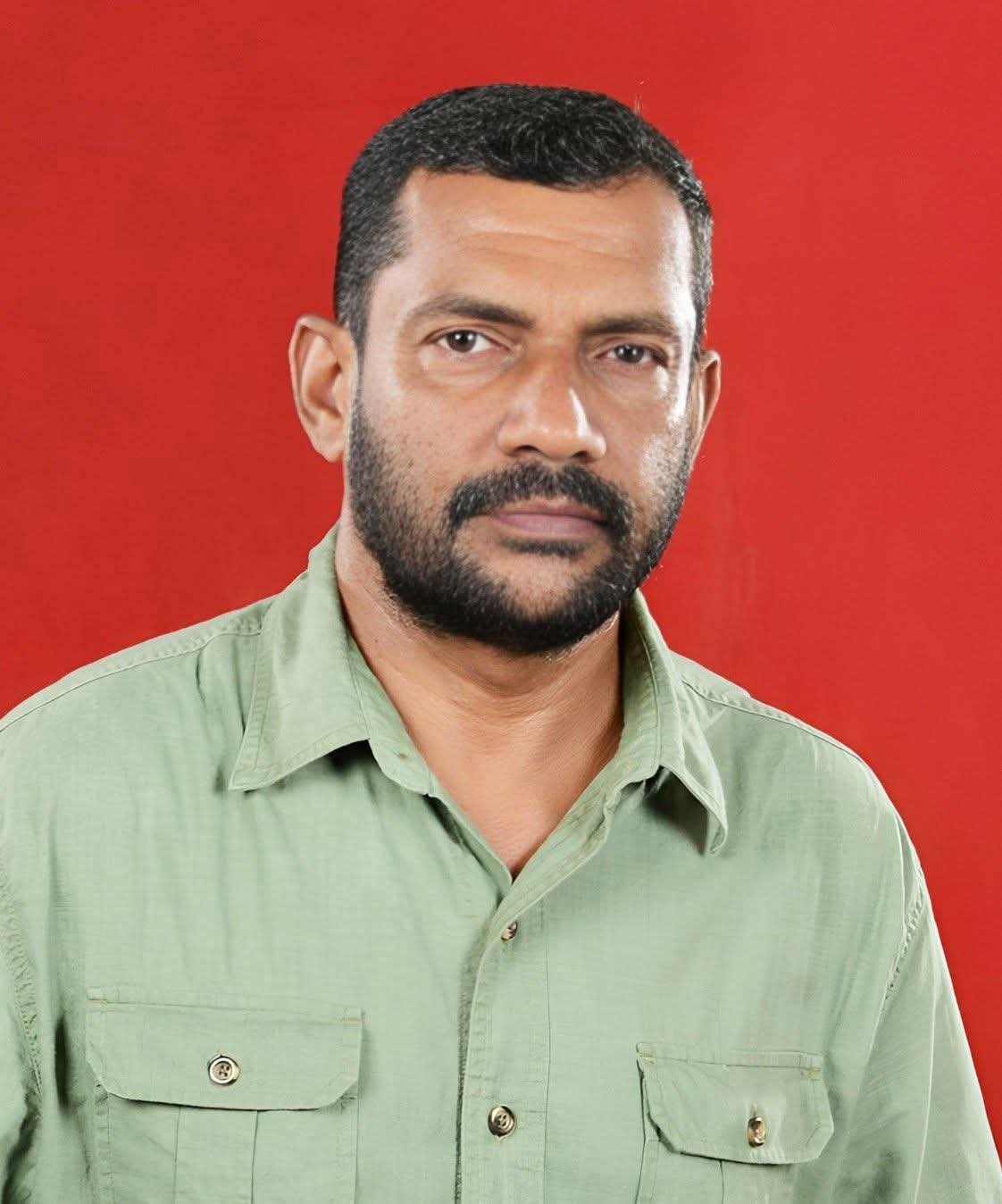බද්දේගම ප්රාදේශීය සභාවේ උප සභාපතිට ප්රහාරයක් එල්ලවී රෝහලේ බද්දේගම ප්රාදේශීය සභාවේ උප සභාපතිට ප්රහාරයක් එල්ලවී රෝහලේ