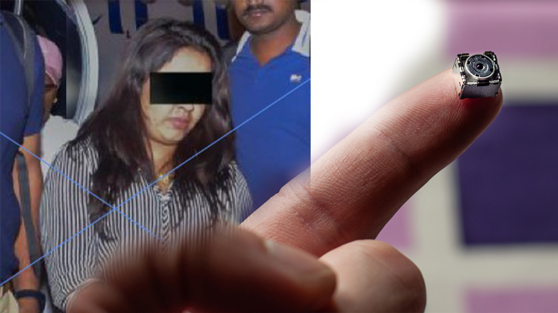 ඉෂාරා – ගම්පහ ඔස්මන් ගැන සොයන්න සවිකළ කැමරාවක් සොයාගනිද්දී තවත් තොරතුරු රැසක් එළියට (VIDEO) ඉෂාරා – ගම්පහ ඔස්මන් ගැන සොයන්න සවිකළ කැමරාවක් සොයාගනිද්දී තවත් තොරතුරු රැසක් එළියට (VIDEO)