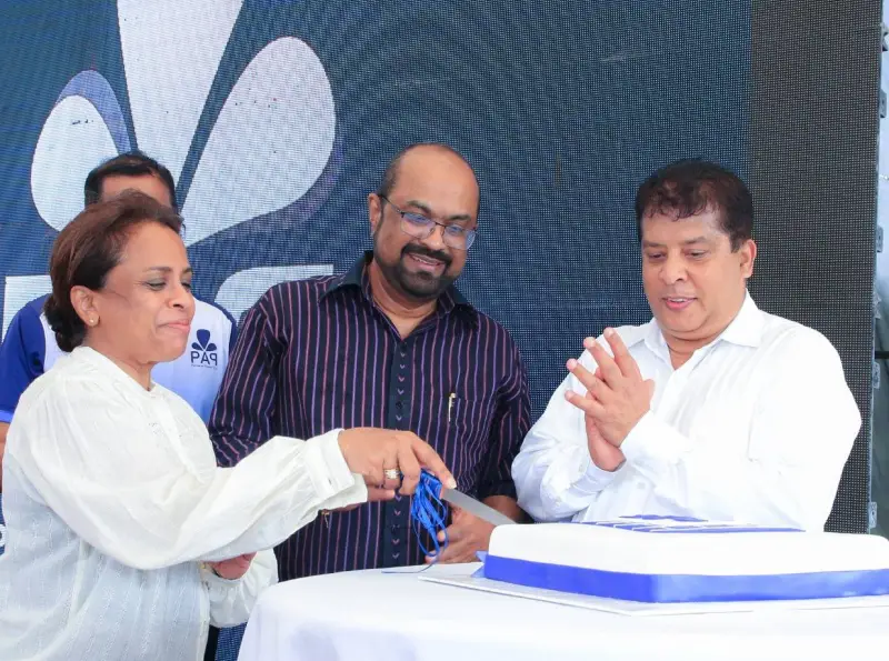 පුනර්ජනීය බලශක්ති ව්‍යාපෘතිවලින් ජනතාවට මතුවන ගැටලු වලට විසඳුම් දෙනවා -විදුලි ඇමති කියයි