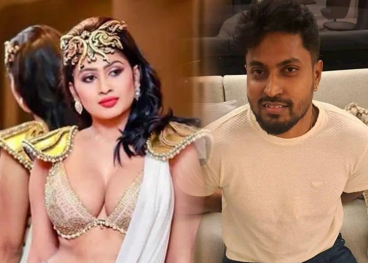 “පාතාලයේ සල්ලි එපා.. වෙඩිකාලා මැරෙන්න බැහැ…”
