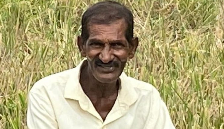 තොරතුරක් වෙතොත් ඉක්මණින් දැනුම් දෙන්න තොරතුරක් වෙතොත් ඉක්මණින් දැනුම් දෙන්න