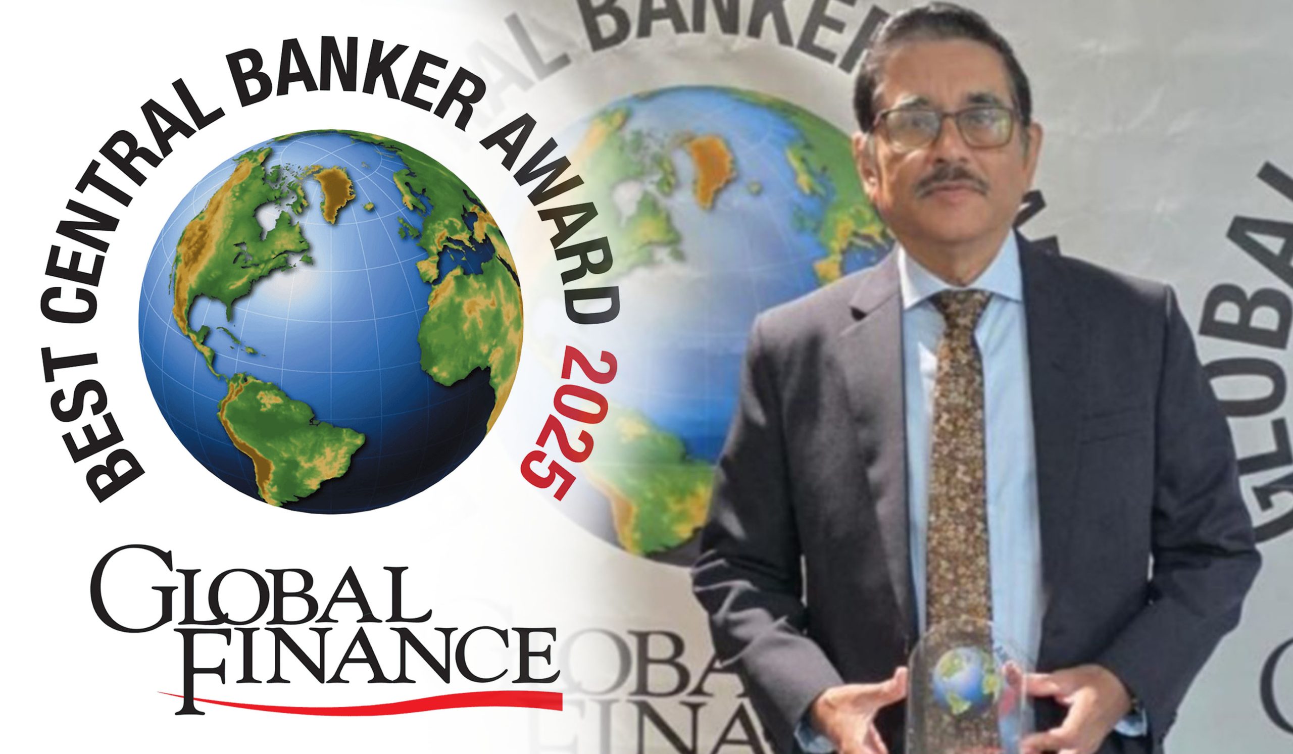 මහ බැංකු අධිපති ආචාර්ය නන්දලාල් වීරසිංහට ජාත්යන්තර ඇගයිමක් මහ බැංකු අධිපති ආචාර්ය නන්දලාල් වීරසිංහට ජාත්යන්තර ඇගයිමක්