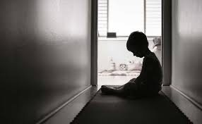 අවුරුද්දයි මාස 08ක දැරිය අපයෝජනය කළ 65 මහල්ලා වසර 15 ක් හිරේ අවුරුද්දයි මාස 08ක දැරිය අපයෝජනය කළ 65 මහල්ලා වසර 15 ක් හිරේ