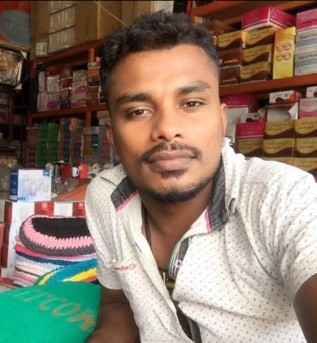 “බස් ලලියා” ඩුබායි හීදී අත්අඩංගුවට “බස් ලලියා” ඩුබායි හීදී අත්අඩංගුවට