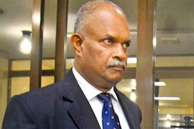 ශානි ගේ මූලික අයිතිවාසිකම් පෙත්සම් 3 ක් විභාගයට ගැනීමට ශ්‍රේෂ්ඨාධිකරණයෙන් අවසර