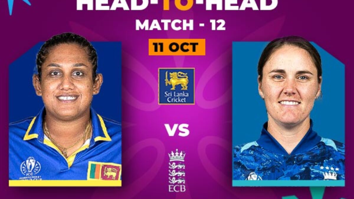 ශ්රී ලංකා – එංගලන්ත තරගයේ පන්දුවාර 33 ක දී 4/160 යි ශ්රී ලංකා – එංගලන්ත තරගයේ පන්දුවාර 33 ක දී 4/160 යි