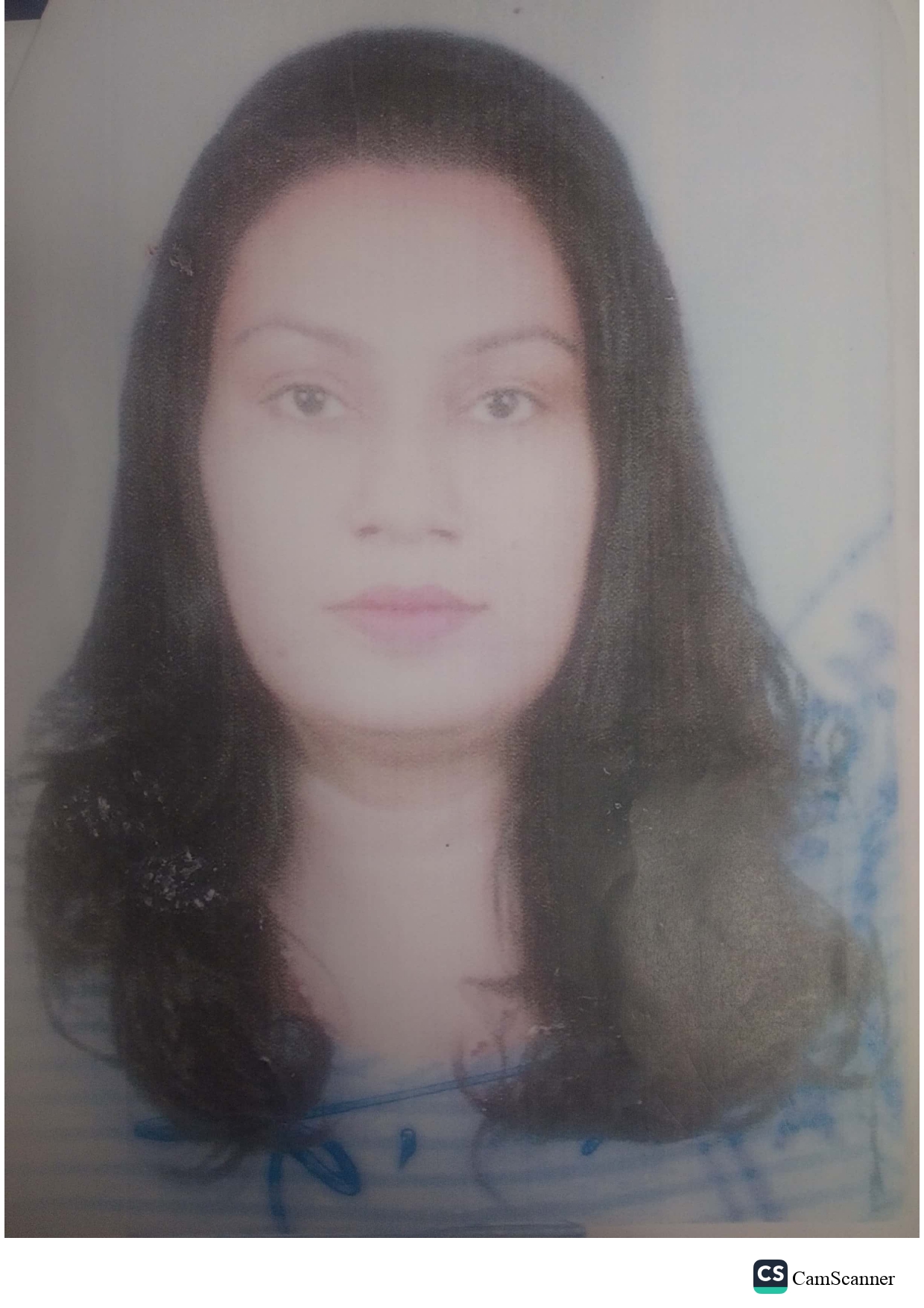 අත්අඩංගුවට ගන්න පොලීසිය කාන්තාවක් සොයයි අත්අඩංගුවට ගන්න පොලීසිය කාන්තාවක් සොයයි