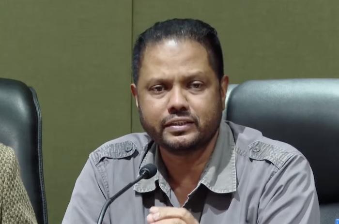 වැස්ස නැතත් අනතුර එහෙමමයි – නිවෙස්වලට යන්න එපා වැස්ස නැතත් අනතුර එහෙමමයි – නිවෙස්වලට යන්න එපා