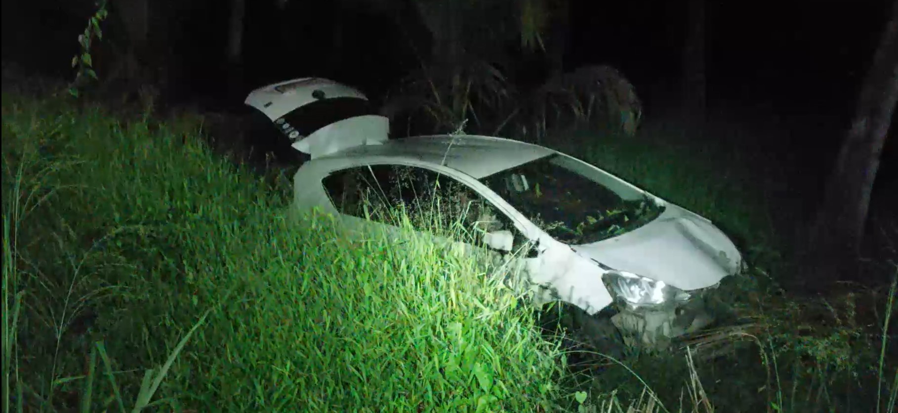 හලාවත කොළඹ මාර්ගයේ , මාදම්පේ – ගලහිටියාව අතර ගැටිති නිසා අනතුරු ඉහළට