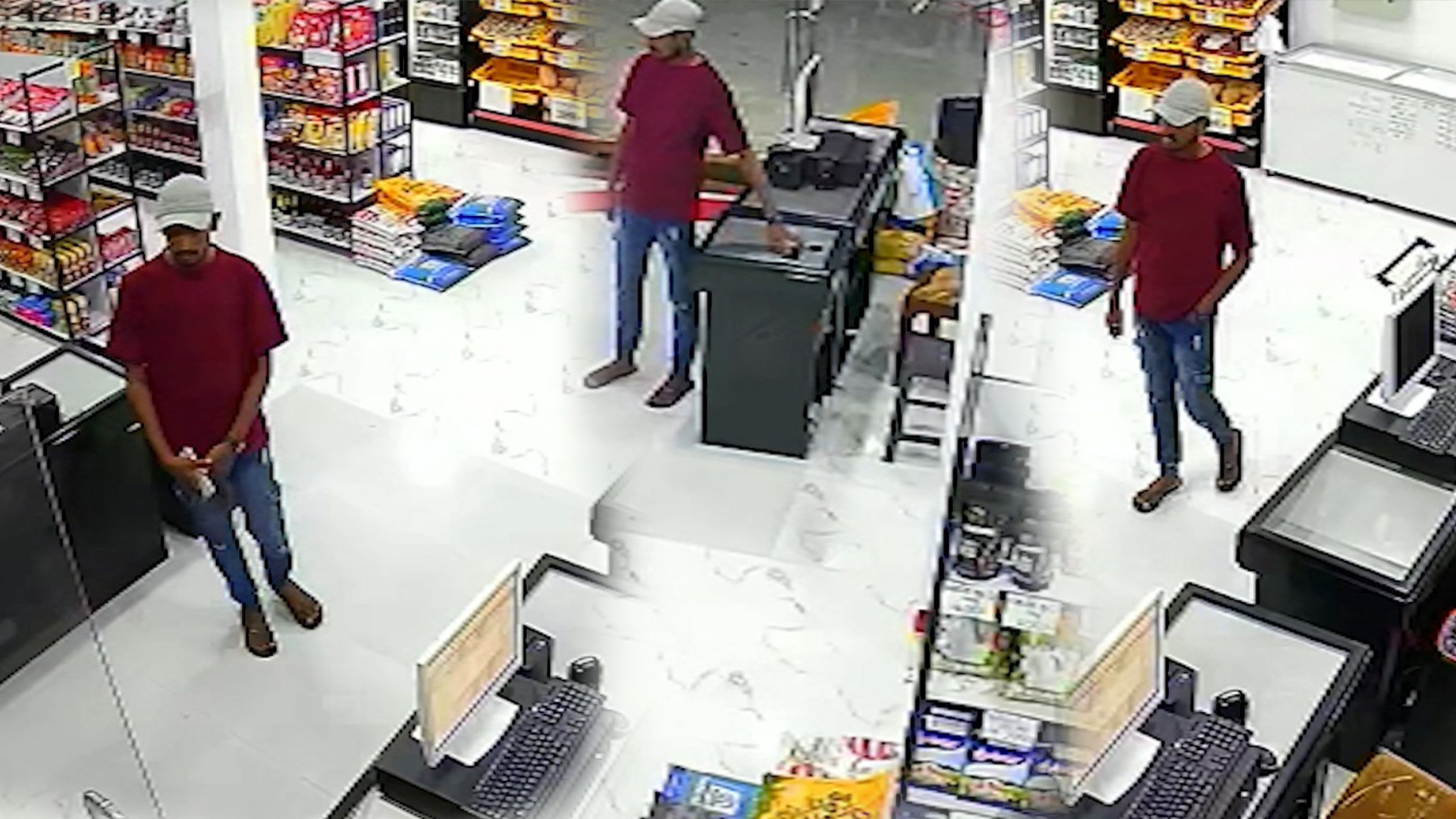 වෙළෙඳසල්වල තියෙන ජංගම දුරකතන උස්සන හොරෙක් වෙළෙඳසල්වල තියෙන ජංගම දුරකතන උස්සන හොරෙක්