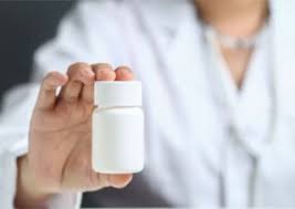 ජාතික ඖෂධ නියාමන අධිකාරියෙන් ඖෂධ වර්ග තුන්සිය පනහක මිල අඩුකිරීමට පියවර ගනී