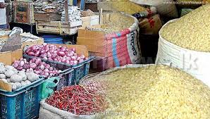 කළු කඩ වෙළෙඳුන්ට නීතිය තදින් – දැනුම් දෙන්න දුරකථන අංක කළු කඩ වෙළෙඳුන්ට නීතිය තදින් – දැනුම් දෙන්න දුරකථන අංක