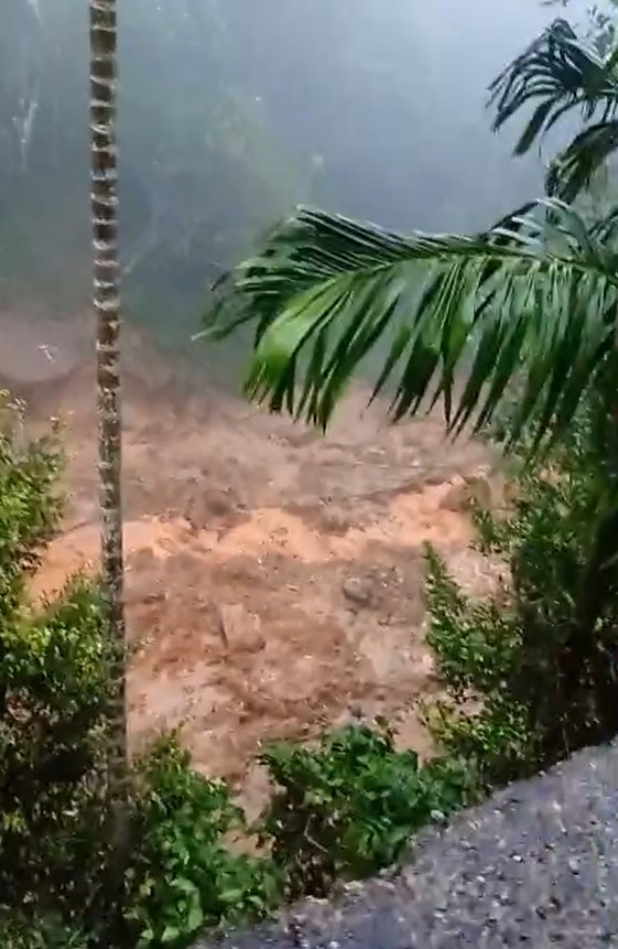 පේරාදෙනිය විශ්වවිද්යාල සිසුන්ට අවශ්ය පහසුකම් සැලසීමට පියවර – ගෙලිඔය සහ ගම්පළටත් සහන කණ්ඩායම් පේරාදෙනිය විශ්වවිද්යාල සිසුන්ට අවශ්ය පහසුකම් සැලසීමට පියවර – ගෙලිඔය සහ ගම්පළටත් සහන කණ්ඩායම්