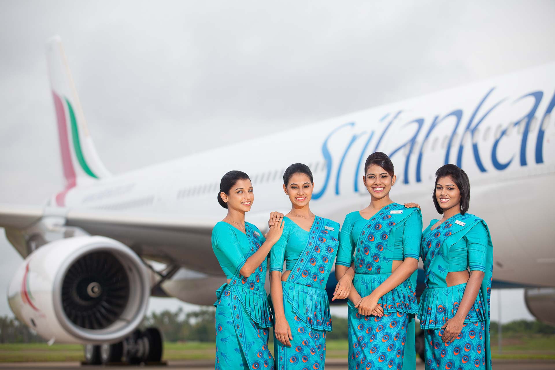 2025 මුල් මාස හයේ වැඩිම පාඩුව ශ්රීලංකන් ගුවන් සේවයෙන් 2025 මුල් මාස හයේ වැඩිම පාඩුව ශ්රීලංකන් ගුවන් සේවයෙන්