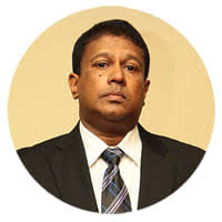 තමන් අත්අඩංගුවට නොගන්නා ලෙස මහවැලි අධිකාරියේ හිටපුු අධ්‍යක්ෂ ජනරාල් ගෙන් අධිකරණයට පෙත්සමක්