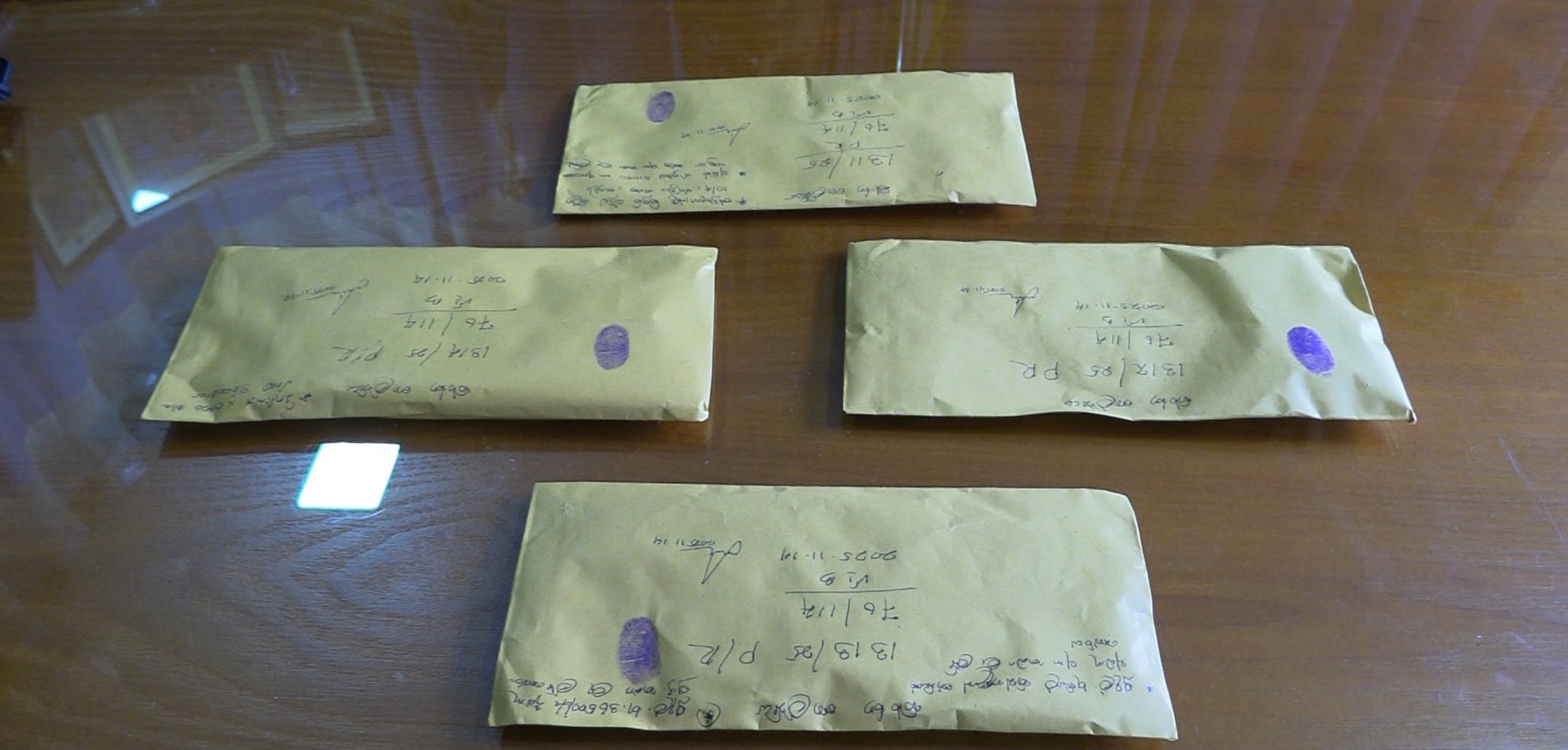 කුඩු සළිඳුගේ මත්ද්රව්ය ජාලයේ කාන්තාවක් “අයිස්” එක්ක අත්අඩංගුවට කුඩු සළිඳුගේ මත්ද්රව්ය ජාලයේ කාන්තාවක් “අයිස්” එක්ක අත්අඩංගුවට