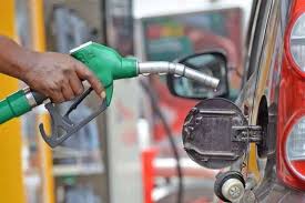 ඉන්ධන මිල සංශෝධනය වේ ඉන්ධන මිල සංශෝධනය වේ