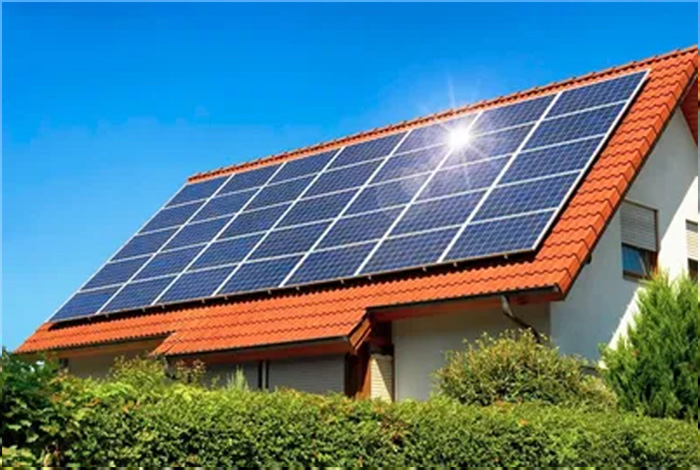 සූරිය පැනල අද ප.ව.3 සිට ස්වෙච්ඡාවෙන් අක්රිය කරන්නැයි විදුලි බල මණ්ඩලයෙන් ඉල්ලීමක් සූරිය පැනල අද ප.ව.3 සිට ස්වෙච්ඡාවෙන් අක්රිය කරන්නැයි විදුලි බල මණ්ඩලයෙන් ඉල්ලීමක්