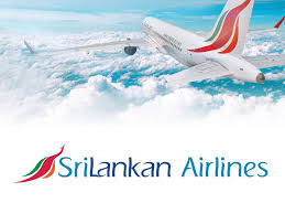 ශ්රීලංකන් එයර්ලයින්ස් — ගුවන්තොටුපළ හා භූමි සේවා කාර්ය මණ්ඩලය සඳහා විශේෂ නිවේදනයක් ශ්රීලංකන් එයර්ලයින්ස් — ගුවන්තොටුපළ හා භූමි සේවා කාර්ය මණ්ඩලය සඳහා විශේෂ නිවේදනයක්