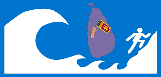 හෙට කළබල වෙන්න දෙයක් නෑ සුනාමියක් එන්නෙ නෑ – පෙරහුරුවක් විතරයි