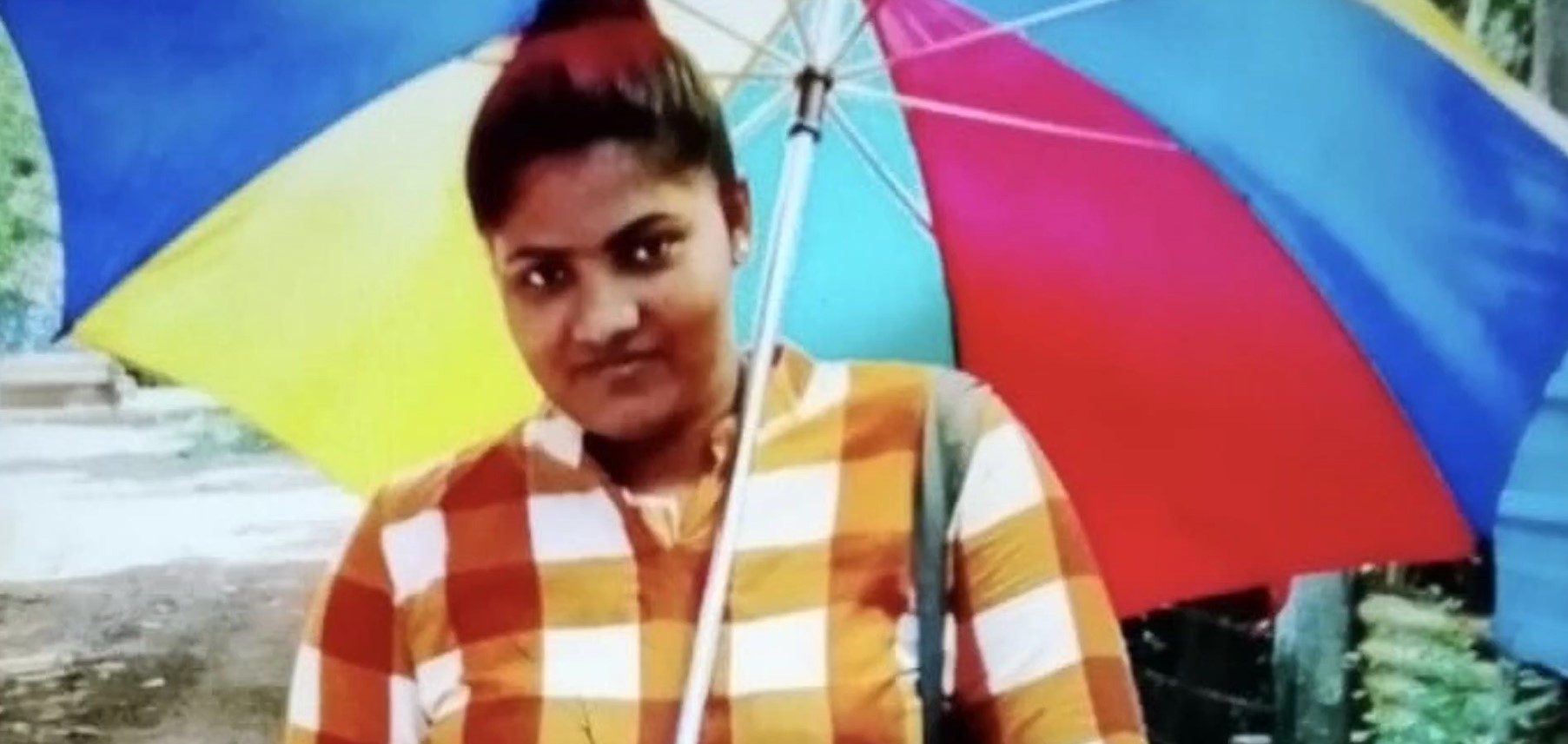 වව්නියාවේ 25 හැවිරිදි මවක් ඝාතනයට ලක්වෙලා