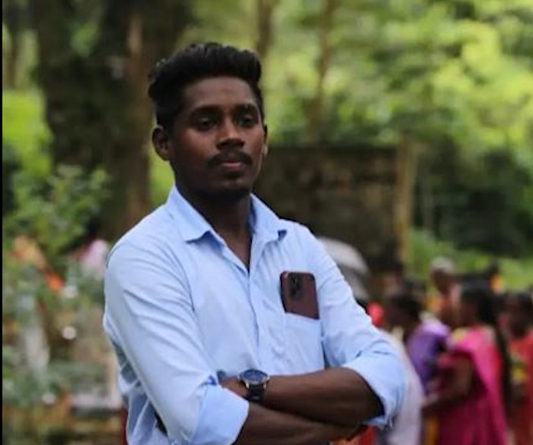 අස්වැසුම වාදය දුරදිග ගොස් සීයා – මුණුබුරා  ඝාතනය කරලා අස්වැසුම වාදය දුරදිග ගොස් සීයා – මුණුබුරා  ඝාතනය කරලා