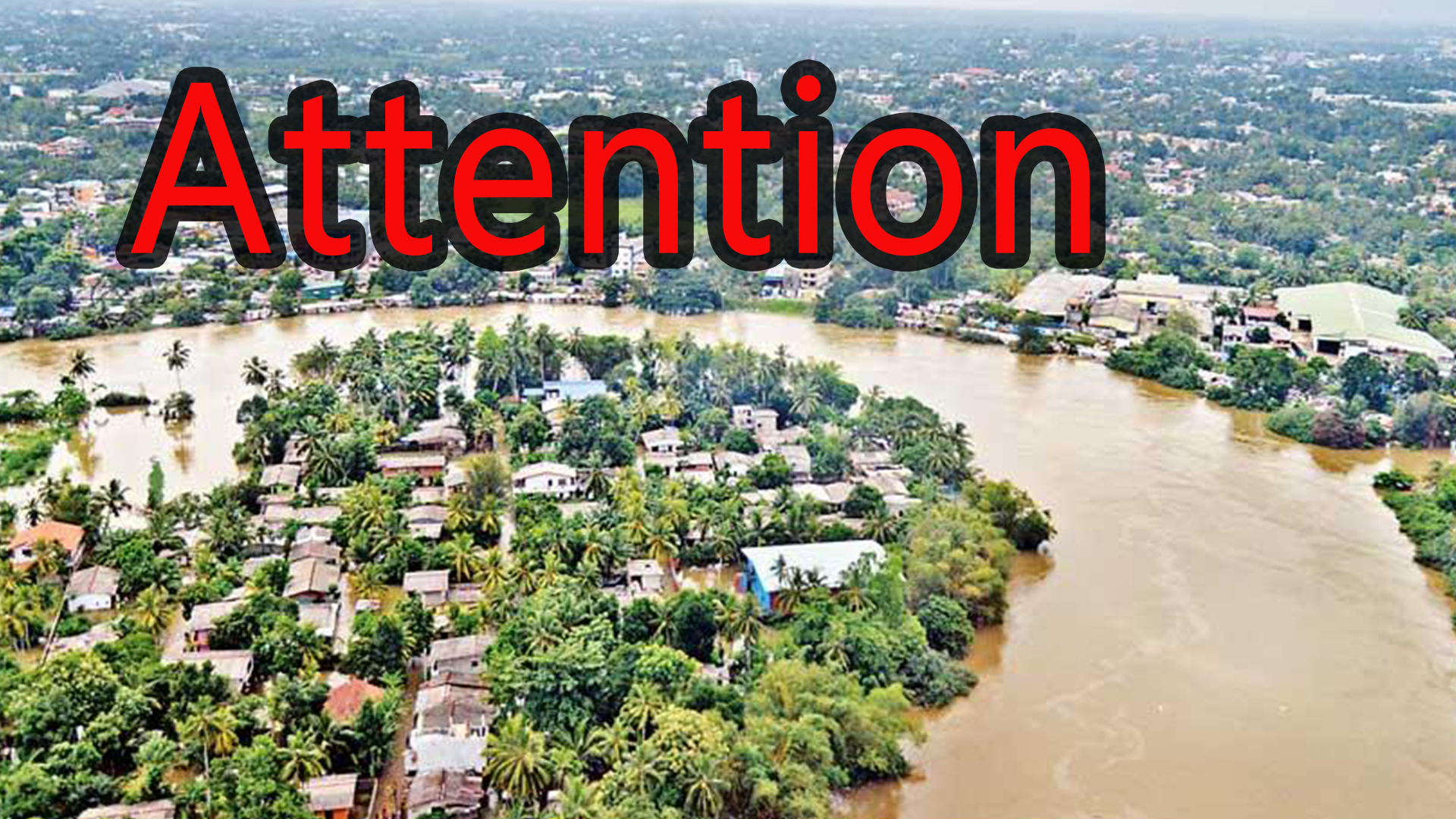 රුවන්වැල්ලේ කැළණි ගඟ ආශ්රිත පහත් බිම්වලට සුළු ගංවතුර තත්ත්වයක් රුවන්වැල්ලේ කැළණි ගඟ ආශ්රිත පහත් බිම්වලට සුළු ගංවතුර තත්ත්වයක්