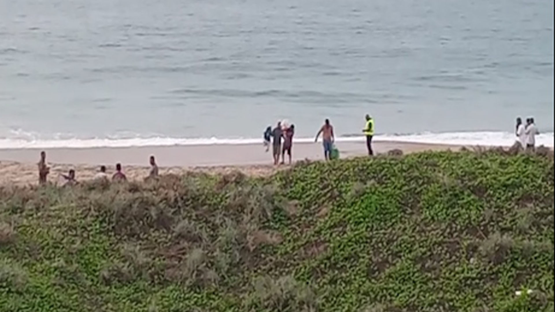 කිරින්දේදි අයිස් සමඟ මාට්ටු 7දෙනා දින 07ක් රඳවාගෙන ප්‍රශ්න කිරීමට අවසර