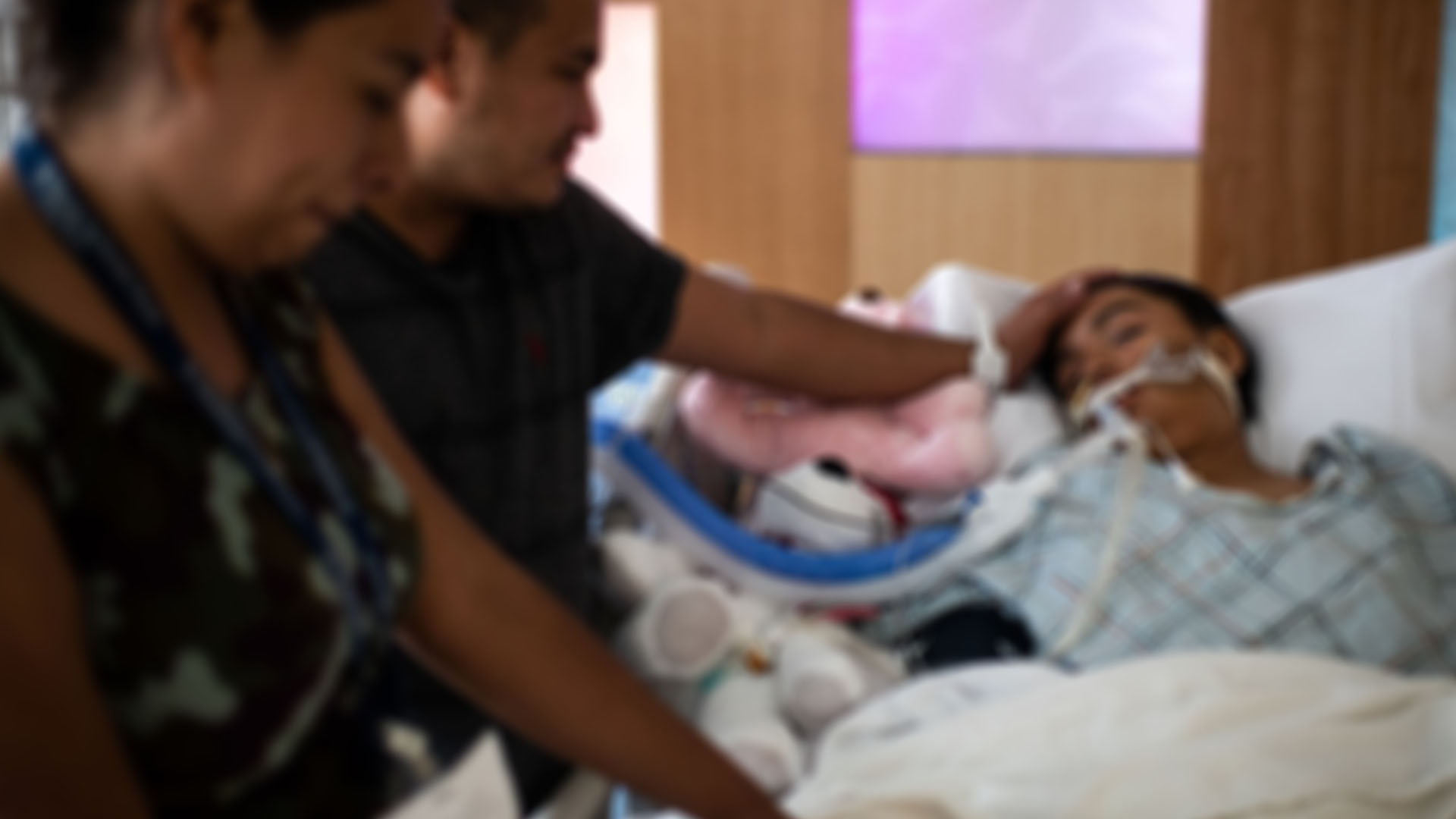 උසස් පෙළට ලියන්න සිටි දඹුල්ලේ සිසුවියක් නිදි යහනේම මිය ගිහින්