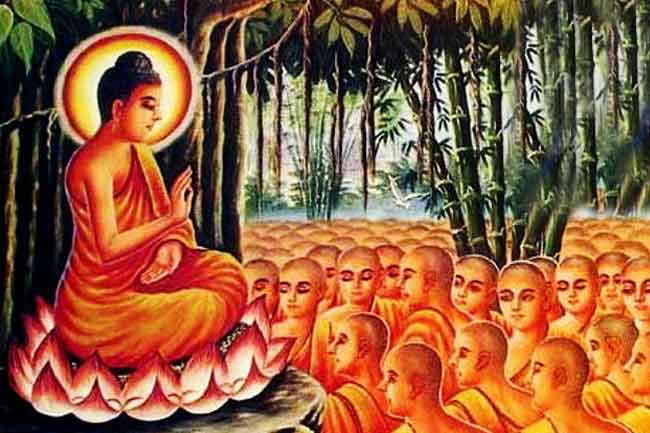 ඉල් පුර පසළොස්වක පොහොය අද ඉල් පුර පසළොස්වක පොහොය අද