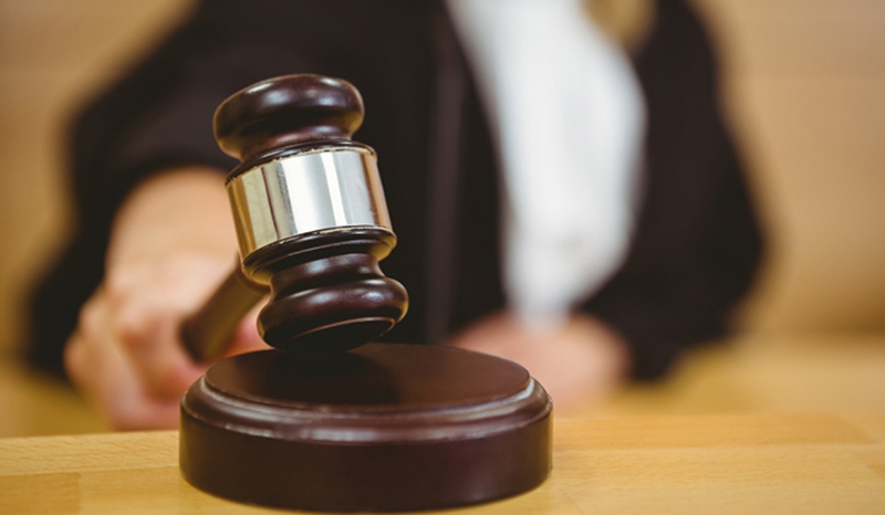 භූ විද්යා හා පතල් කැණීම් කාර්යාංශයේ හිටපු සභාපතිට ඇප භූ විද්යා හා පතල් කැණීම් කාර්යාංශයේ හිටපු සභාපතිට ඇප