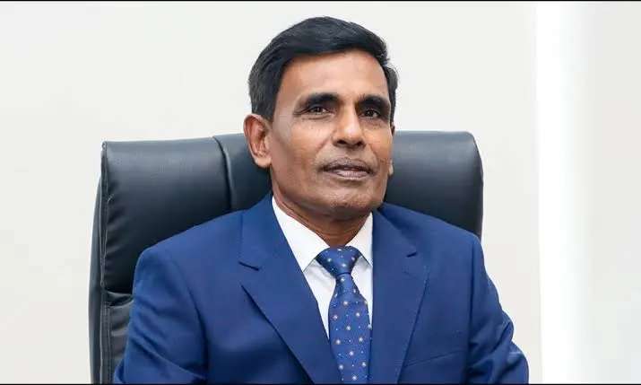 සමාජ මාධ්ය තුල ප්රචාරය වන ව්යාජ පුවතක් ගැන මහජන අමාත්යාංශයෙන් පැහැදිලි කිරීමක් සමාජ මාධ්ය තුල ප්රචාරය වන ව්යාජ පුවතක් ගැන මහජන අමාත්යාංශයෙන් පැහැදිලි කිරීමක්