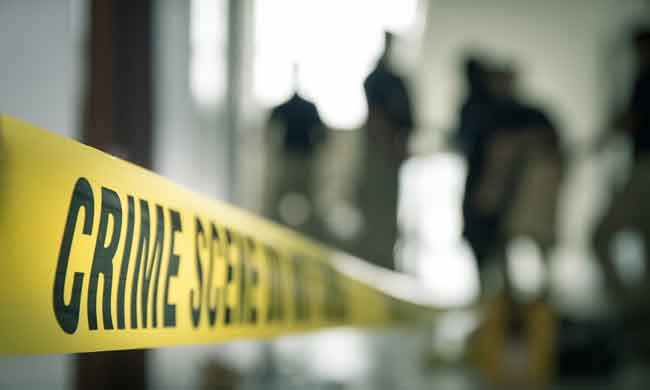 මත්ද්‍රව්‍ය මෙහෙයුම් වලින් 976 ක් අත්අඩංගුවට – කොස්ගම වෙඩි තැබීමේ සිද්ධියේ සැක 3 ක් ඒ අතර