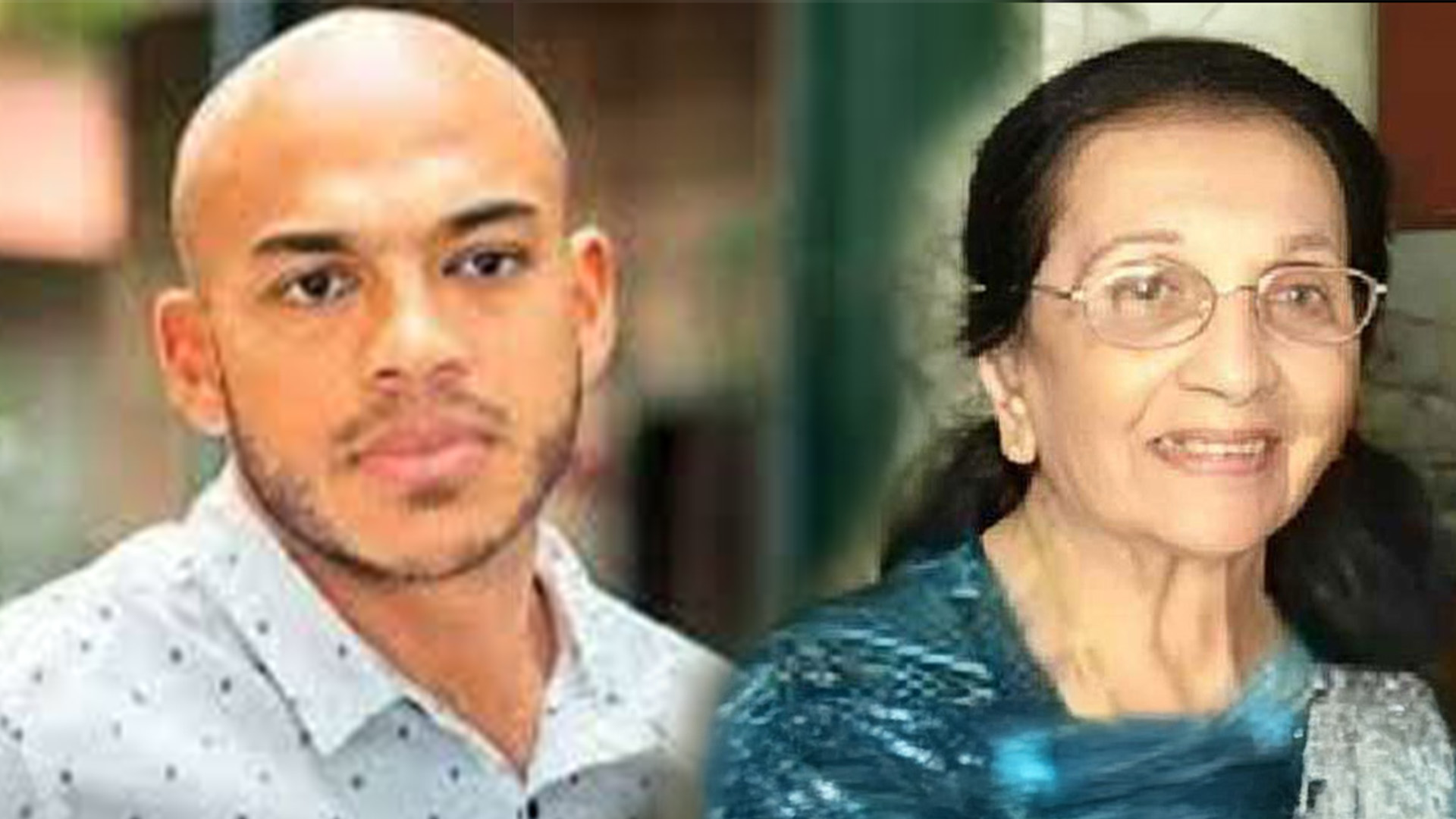 ඩේසි පොරස්ට් ගේ ඩිමෙන්ෂියා තීරණය එනතුරු යෝෂිත ගේ නඩුව පෙබ‍රවාරියට කල් යයි