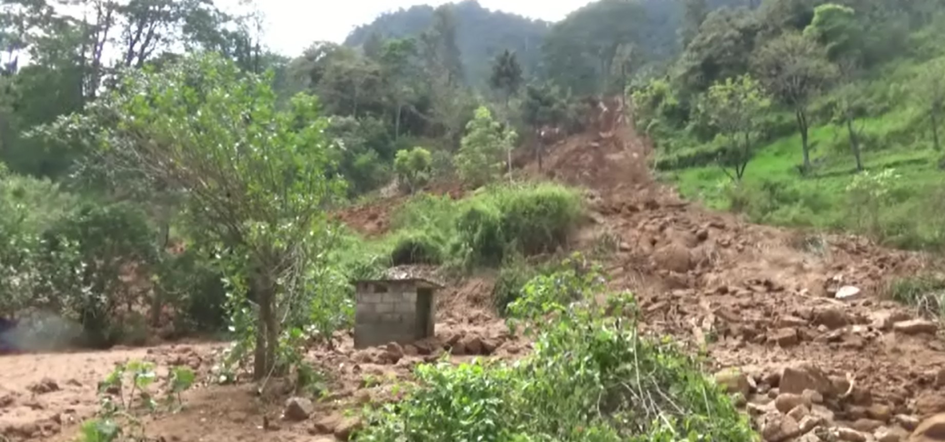 ආපදාවෙන් මියගිය පිරිස 611 ක් – 213 ක් තවමත් අතුරුදන් ආපදාවෙන් මියගිය පිරිස 611 ක් – 213 ක් තවමත් අතුරුදන්