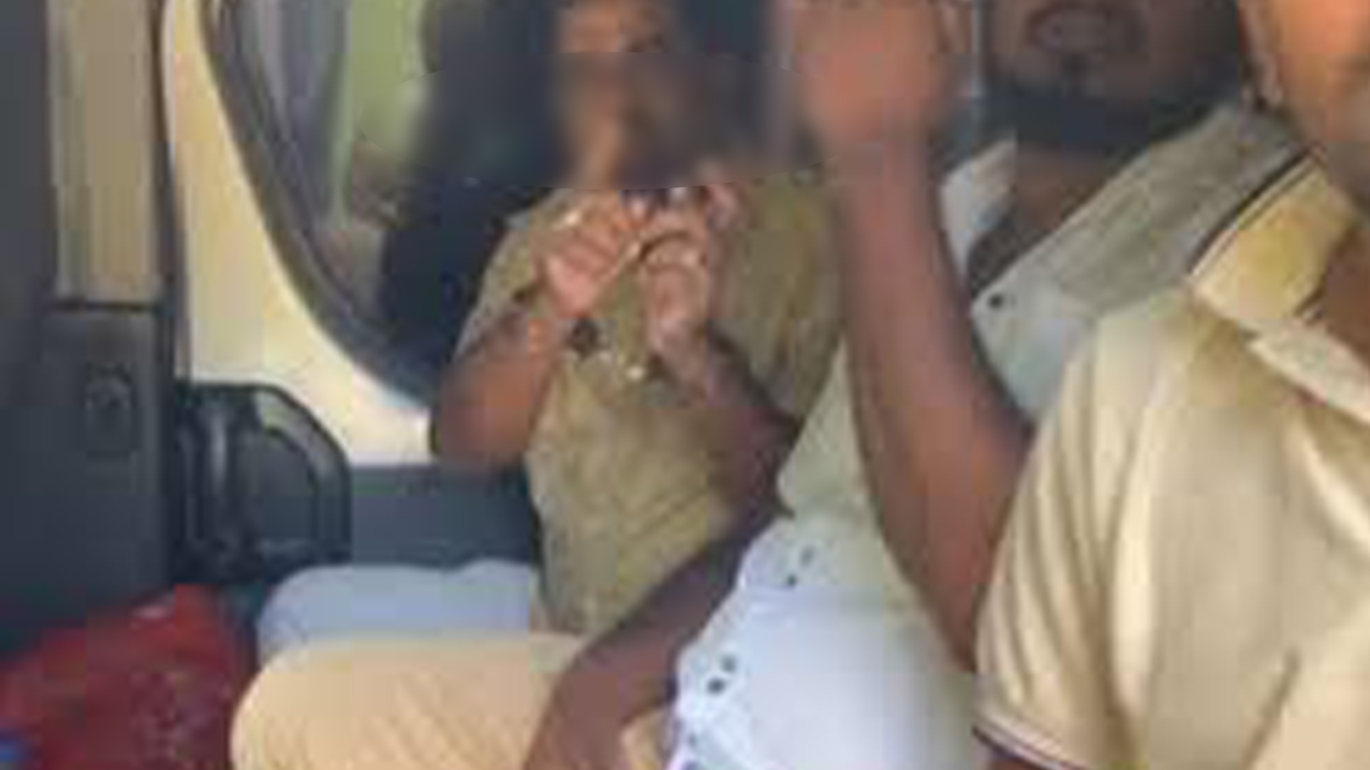 අල්ලස් ගත් කුච්චවේලි ප්‍රාදේශීය සභාවේ සභාපති ලබන 16 දක්වා යළි රිමාන්ඩ්