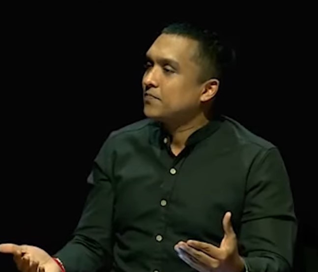 වැලිගම හිටපු නගරාධිපති, වැලිගම ආසන සංවිධායක රෙහාන් ජයවික්රම ස.ජ.බ. යෙන් ඉල්ලා අස්වෙයි වැලිගම හිටපු නගරාධිපති, වැලිගම ආසන සංවිධායක රෙහාන් ජයවික්රම ස.ජ.බ. යෙන් ඉල්ලා අස්වෙයි